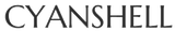 Cyanshell