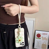Magsafe Flip Camera Protection Stand Holder Bracket Cover for iPhone
