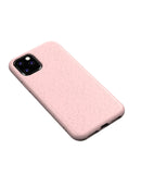 Degradable frosted environmentally friendly Case for iPhone