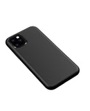 Degradable frosted environmentally friendly Case for iPhone