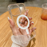 Isuitable for various models case for iPhone