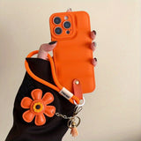 Magsafe Flip Camera Protection Stand Holder Bracket Cover for iPhone