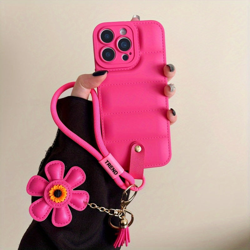 Magsafe Flip Camera Protection Stand Holder Bracket Cover for iPhone
