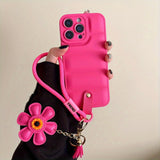 Magsafe Flip Camera Protection Stand Holder Bracket Cover for iPhone