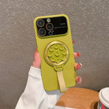Holder Suction Cup Holder Bracelet Case for iPhone