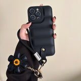 Magsafe Flip Camera Protection Stand Holder Bracket Cover for iPhone