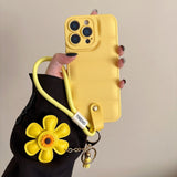 Magsafe Flip Camera Protection Stand Holder Bracket Cover for iPhone