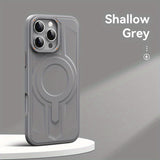 Business Armor Strong Magsafe Magnetic Case for iPhone