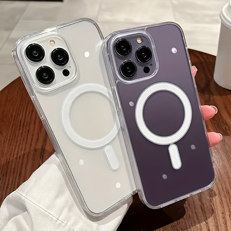 Isuitable for various models case for iPhone