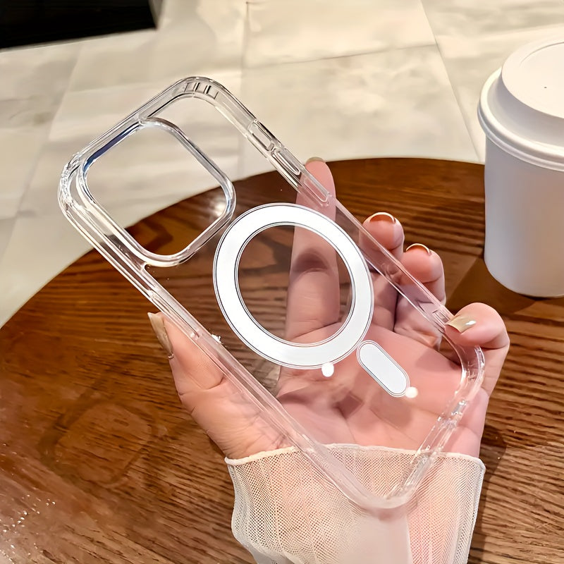 Isuitable for various models case for iPhone