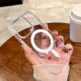 Isuitable for various models case for iPhone