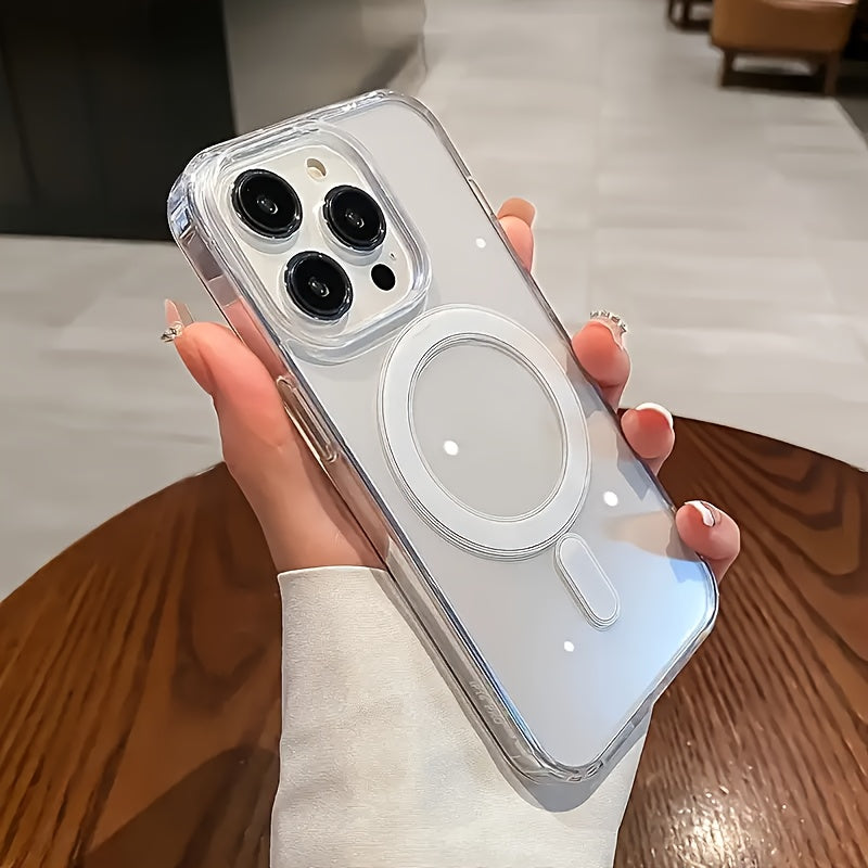Isuitable for various models case for iPhone