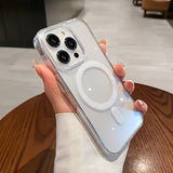 Isuitable for various models case for iPhone