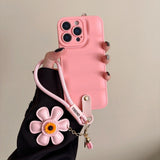 Magsafe Flip Camera Protection Stand Holder Bracket Cover for iPhone