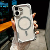 Panda Shell Mobile Case for iPhone