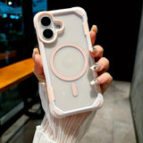 Panda Shell Mobile Case for iPhone