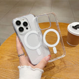 Isuitable for various models case for iPhone