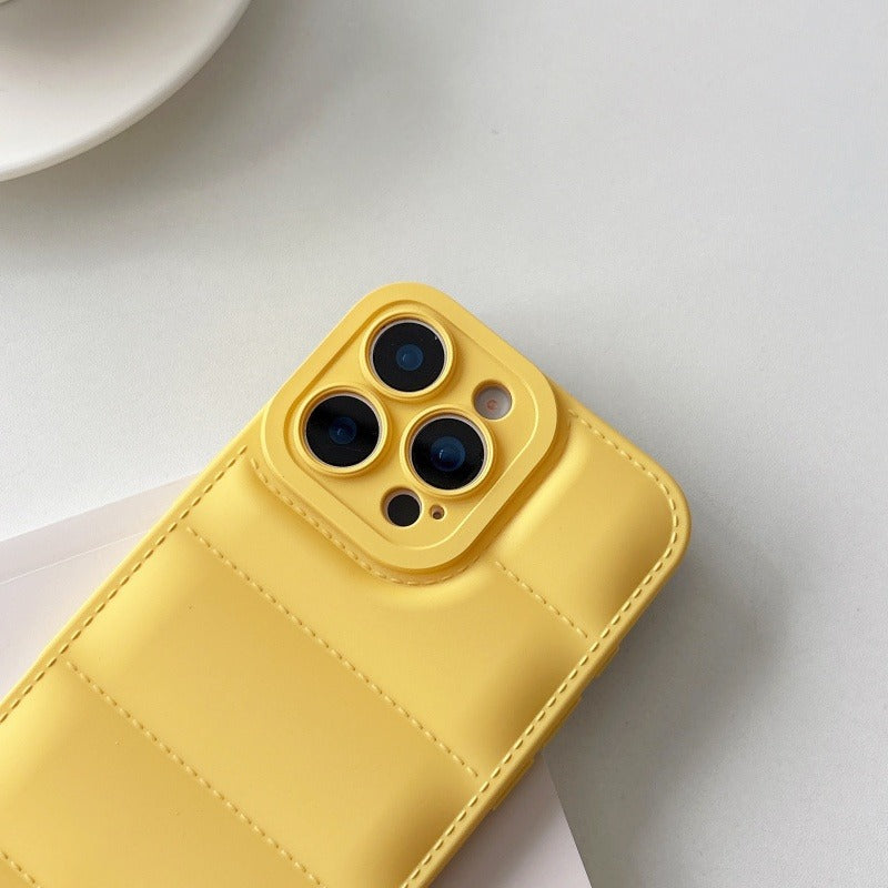 Magsafe Flip Camera Protection Stand Holder Bracket Cover for iPhone