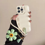Magsafe Flip Camera Protection Stand Holder Bracket Cover for iPhone