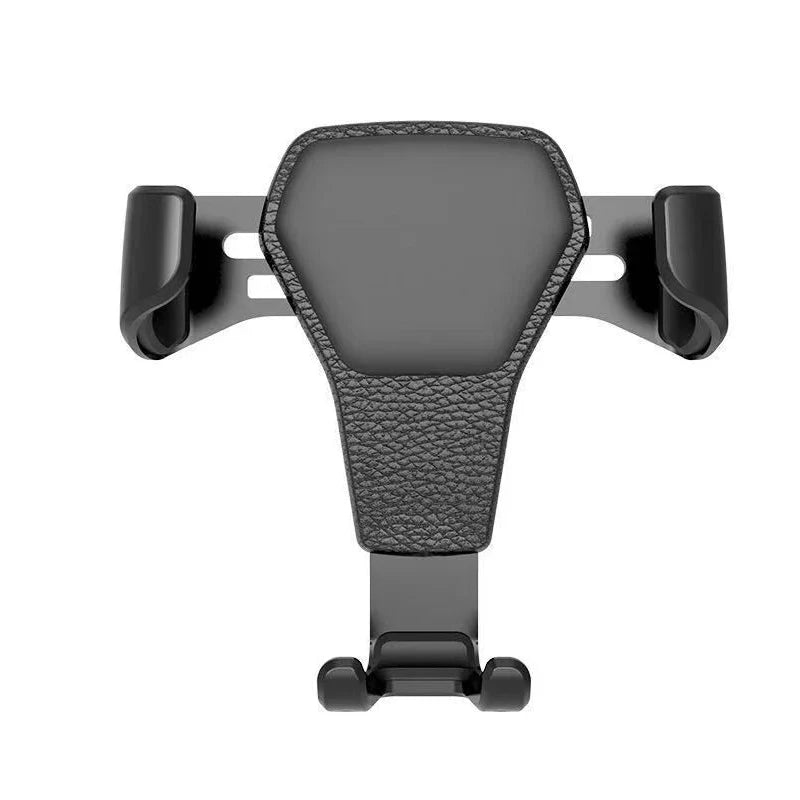 Car Holder Air Vent Clip Mount Cell Stand GPS Support For Phone