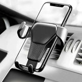 Car Holder Air Vent Clip Mount Cell Stand GPS Support For Phone