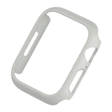 PC Protector Cover for Apple Watch bumper iWatch Series 8 7 SE 6 5 4 3 9