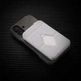 Luxury Skin Feel Sheepskin for Magsafe Phone Case for iPhone