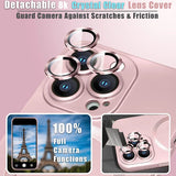 New Soft Silicone Magnetic Matte AntiSkid Protect Case For iPhone