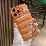 Street Shoes Sneaker Case for iphone