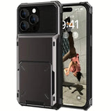 Suitable for iPhone case with shockproof design