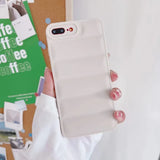 Street Shoes Sneaker Case for iphone