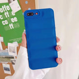 Street Shoes Sneaker Case for iphone