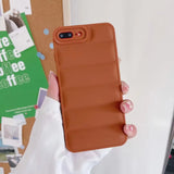 Street Shoes Sneaker Case for iphone