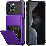 Suitable for iPhone case with shockproof design
