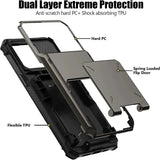 Suitable for iPhone case with shockproof design