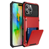 Suitable for iPhone case with shockproof design