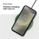 Hybrid Rugged Armor Shockproof Case for iPhone