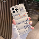 Street Shoes Sneaker Case for iphone
