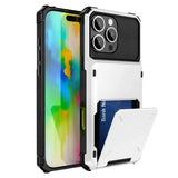 Suitable for iPhone case with shockproof design