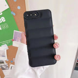 Street Shoes Sneaker Case for iphone