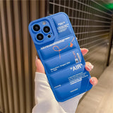 Street Shoes Sneaker Case for iphone