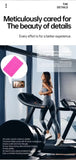 Silicone Suction Cup Phone Case Double Sided Detachable Stand