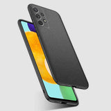 Ultra-Thin Matte Sandstone Case For Samsung