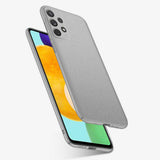 Ultra-Thin Matte Sandstone Case For Samsung