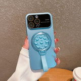 Holder Suction Cup Holder Bracelet Case for iPhone