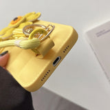 Magsafe Flip Camera Protection Stand Holder Bracket Cover for iPhone