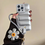 Magsafe Flip Camera Protection Stand Holder Bracket Cover for iPhone
