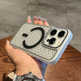 Magsafe Magnetic Ultra-Slim Matte Case for iPhone