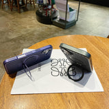 Dissipation Bracket Magnetic Magsafe Case for iPhone