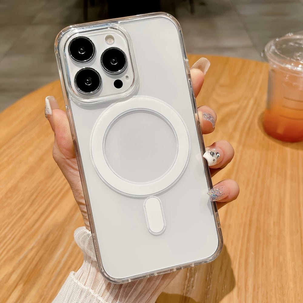 Isuitable for various models case for iPhone